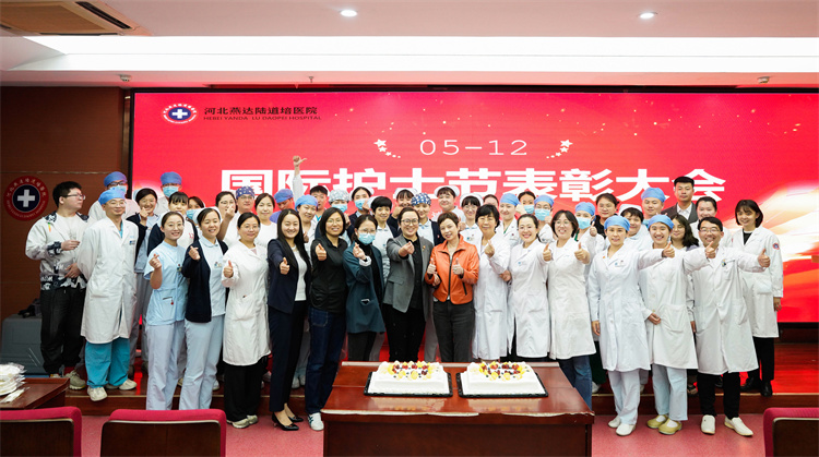 6822ffa09fbc1.jpg 6822ffa09fbc1.jpg