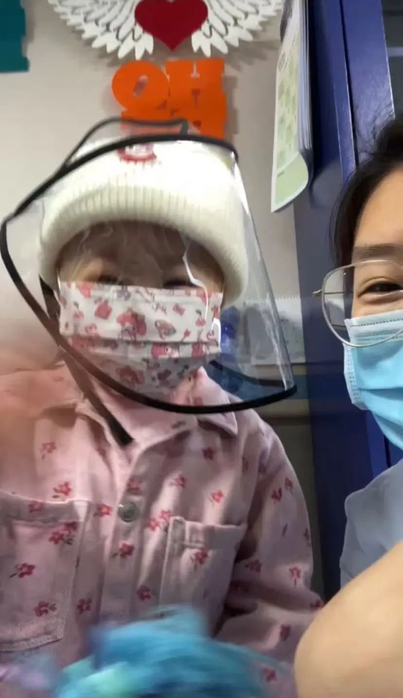 68245b1415dce.jpg 68245b1415dce.jpg