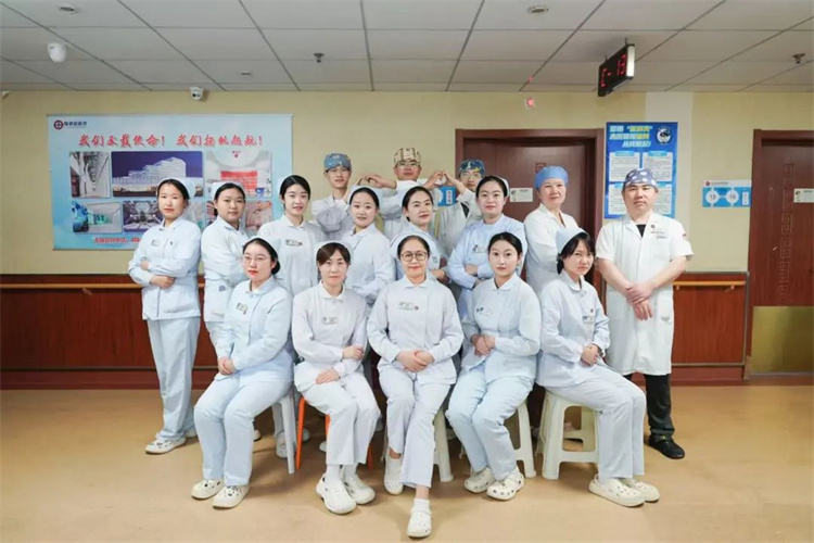 6826907524c27.jpg 6826907524c27.jpg