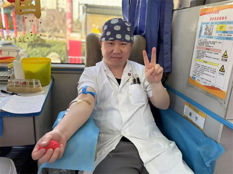 6826907fed4ab.jpg 6826907fed4ab.jpg