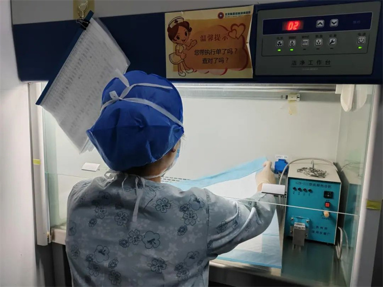 682693f4ec22b.jpg 682693f4ec22b.jpg