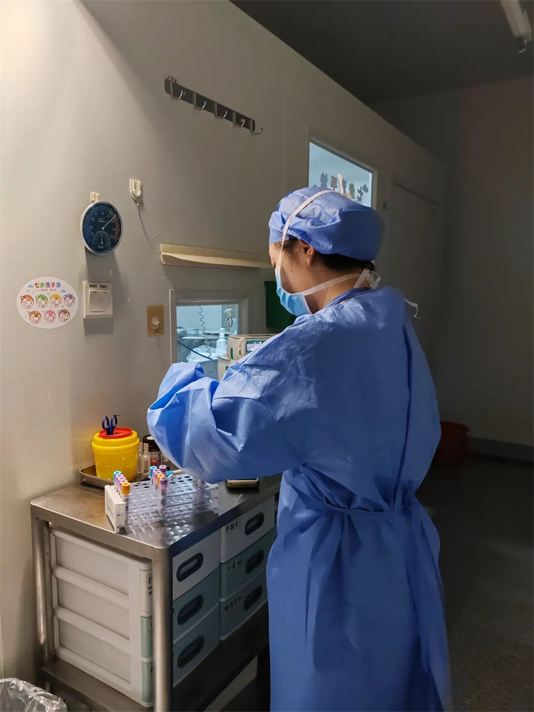 682693fa84b7c.jpg 682693fa84b7c.jpg