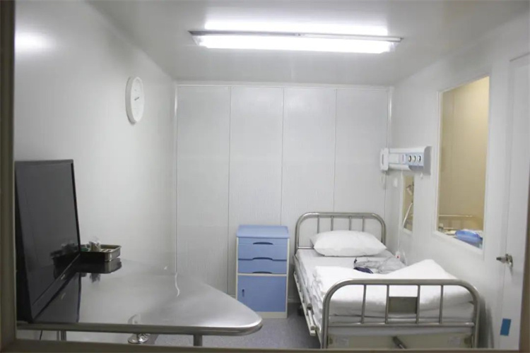 682694011ff82.jpg 682694011ff82.jpg