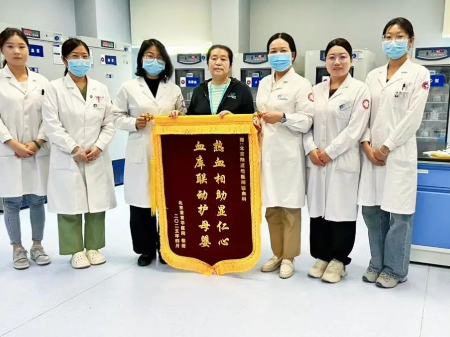 682c3720409b1.jpg 682c3720409b1.jpg