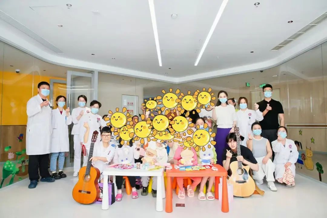 683eb17d691f2.jpg 683eb17d691f2.jpg