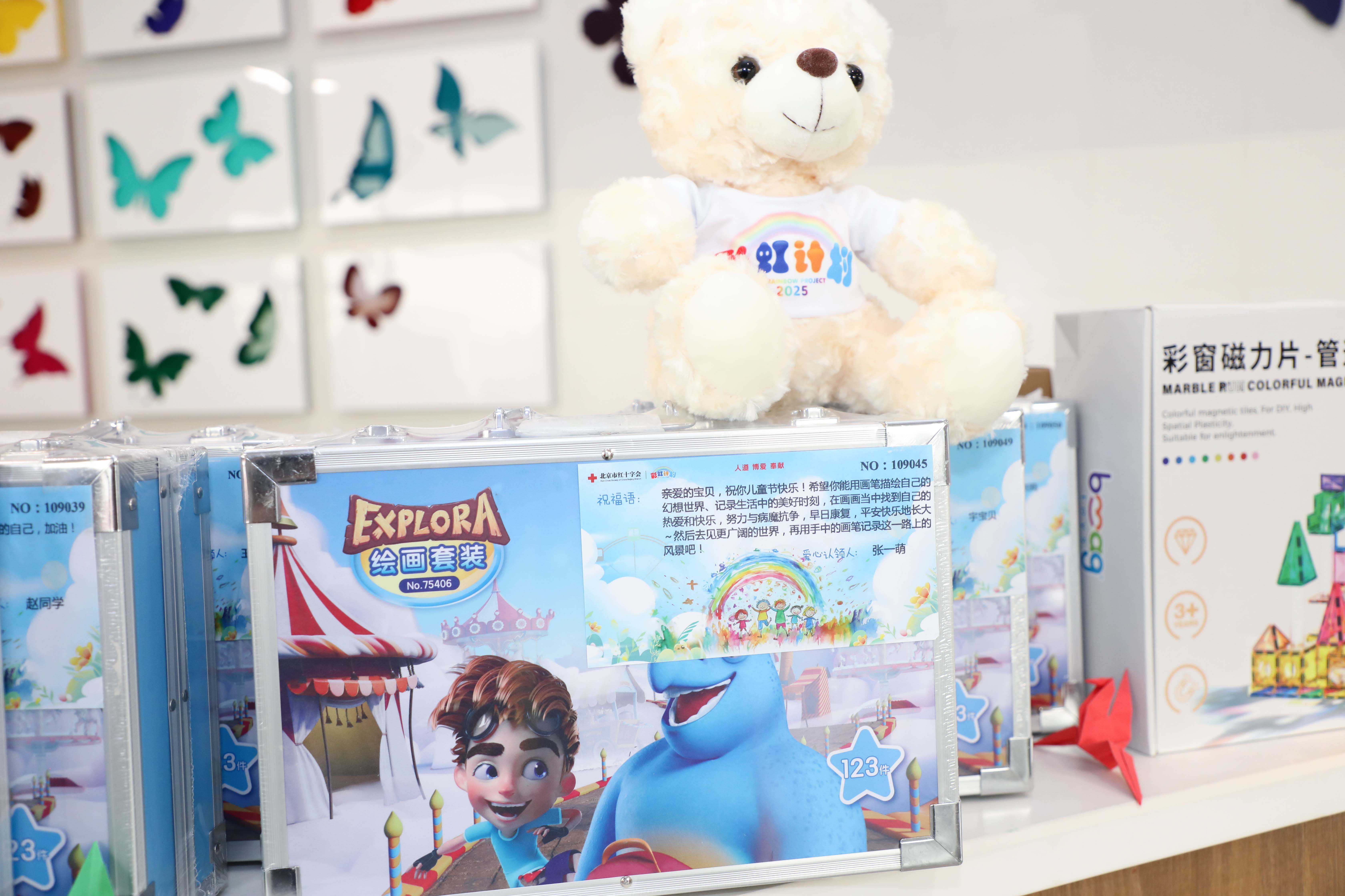 683eb33283f68.jpg 683eb33283f68.jpg