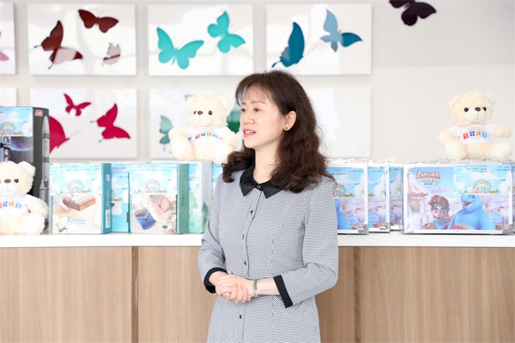 683eba540b46a.jpg 683eba540b46a.jpg