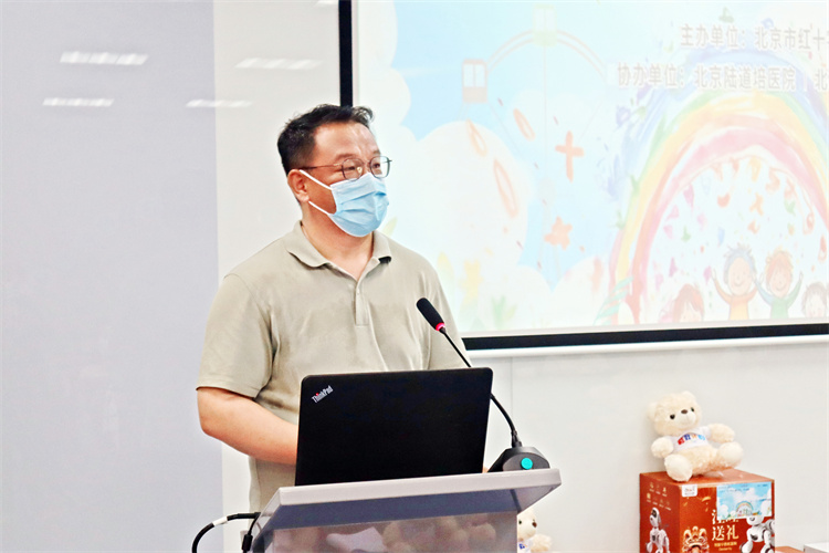 683f93df90eca.jpg 683f93df90eca.jpg