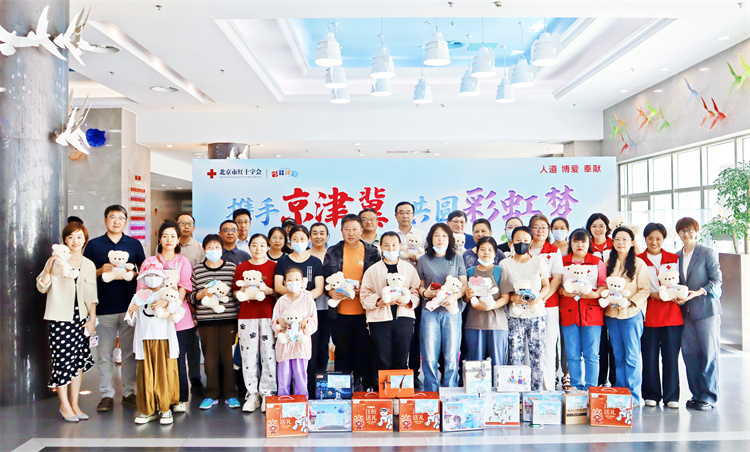 683f93f22fc90.jpg 683f93f22fc90.jpg