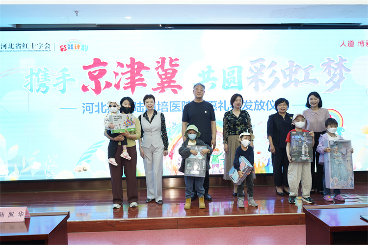 683f943d8803f.jpg 683f943d8803f.jpg