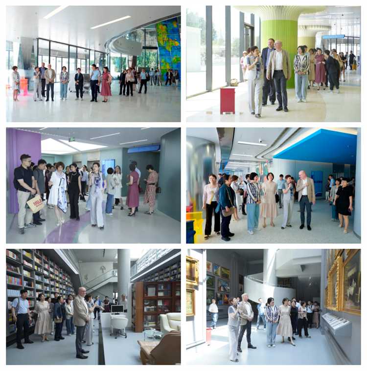 6847f1cc0d979.png 6847f1cc0d979.png