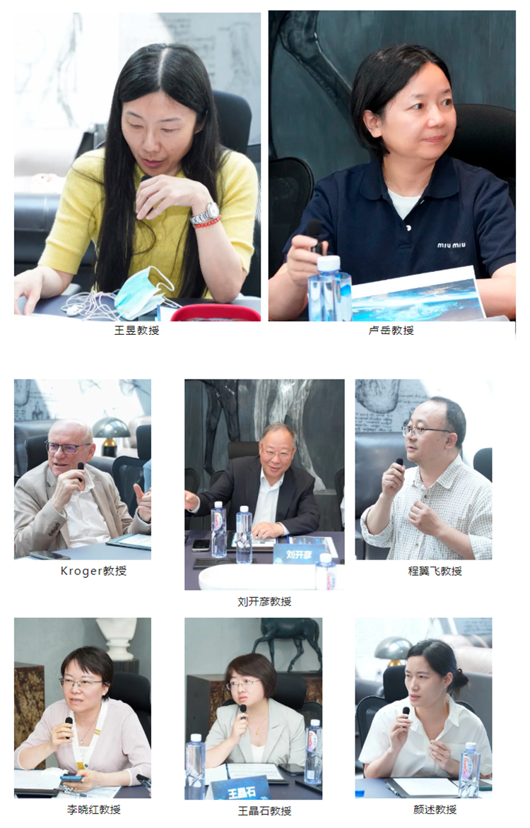 6847f1f35163e.png 6847f1f35163e.png