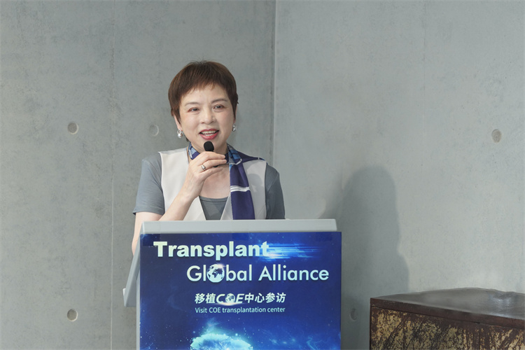 6847f2108b8f5.jpg 6847f2108b8f5.jpg