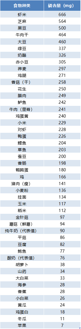 684b7630cad7a.png 684b7630cad7a.png