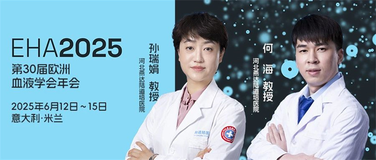 684f6d3b1d280.jpg 684f6d3b1d280.jpg