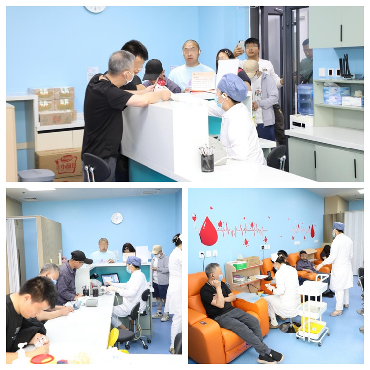 685118412c9dc.jpg 685118412c9dc.jpg