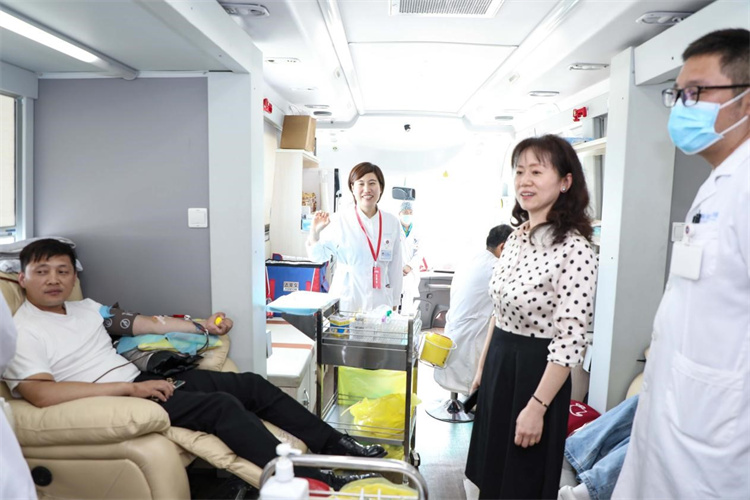 6851184d63338.jpg 6851184d63338.jpg