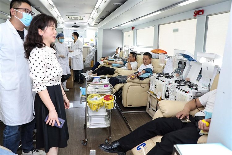 685118538cf6b.jpg 685118538cf6b.jpg