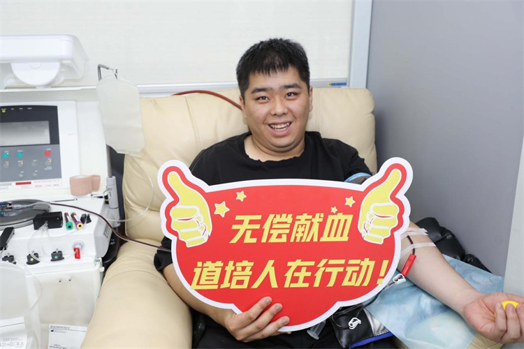 685118597bb38.jpg 685118597bb38.jpg