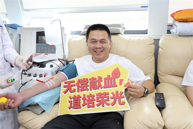 6851185fc01f3.jpg 6851185fc01f3.jpg