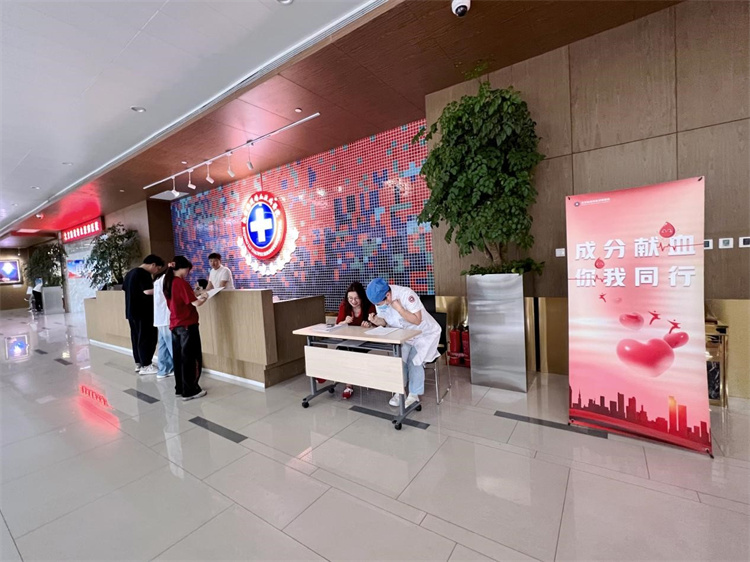 6851187b64e78.jpg 6851187b64e78.jpg