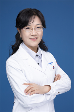 68525c5b29de7.jpg 68525c5b29de7.jpg