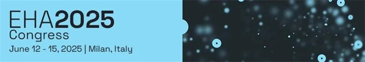 68525c865a841.jpg 68525c865a841.jpg