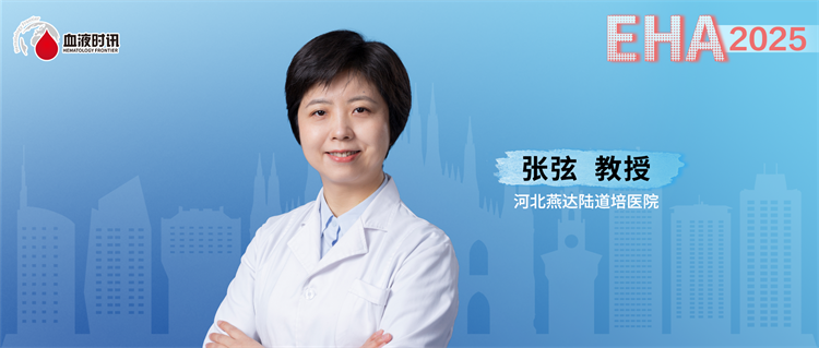 6853be625e08a.png 6853be625e08a.png