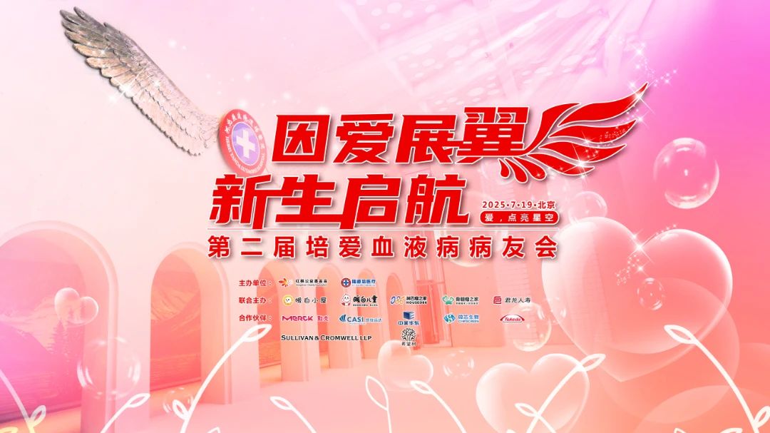 686e04746d5fb.jpg 686e04746d5fb.jpg