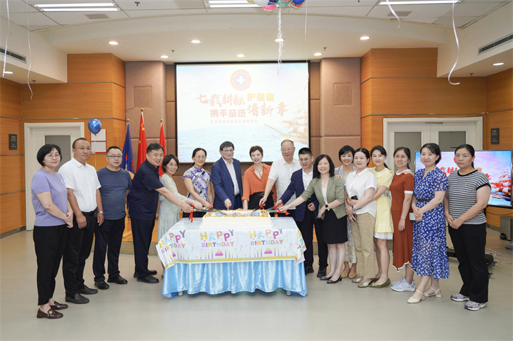 6878a30dad898.jpg 6878a30dad898.jpg