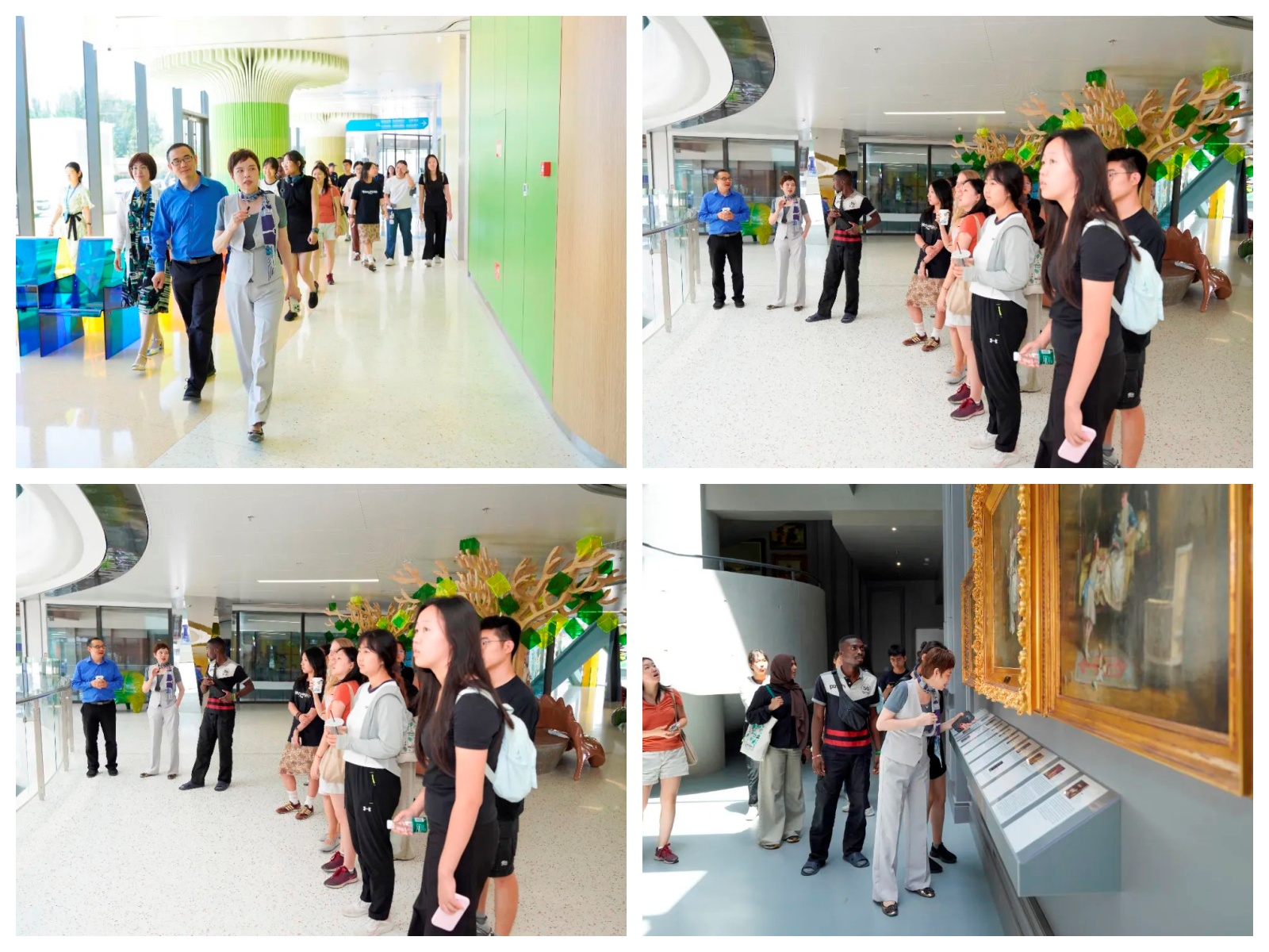 687a1338a280d.jpg 687a1338a280d.jpg