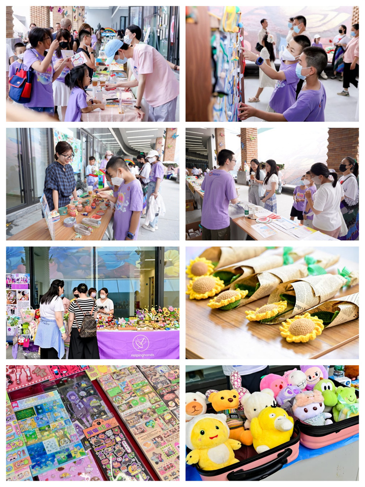 687f60ad2f9b5.jpg 687f60ad2f9b5.jpg