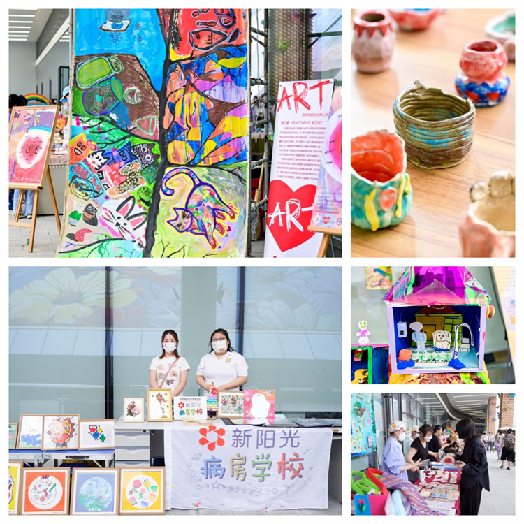 687f60b52da36.jpg 687f60b52da36.jpg