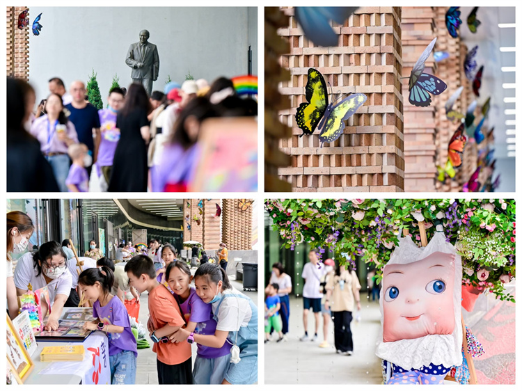 687f60c6684ed.jpg 687f60c6684ed.jpg