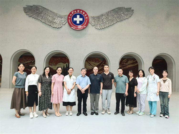 6889cc635afbc.jpg 6889cc635afbc.jpg