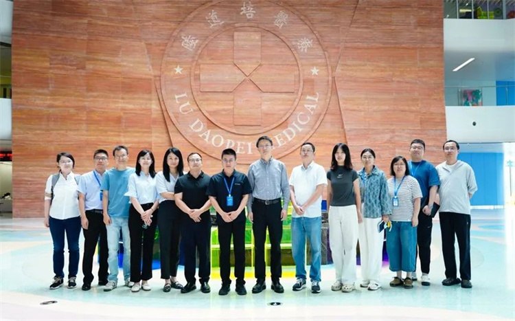 6889d5d218a11.jpg 6889d5d218a11.jpg