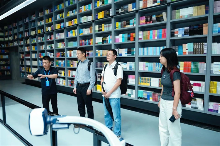 6889d5d80d1e6.jpg 6889d5d80d1e6.jpg