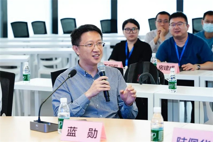 6889d5e3d88c5.jpg 6889d5e3d88c5.jpg