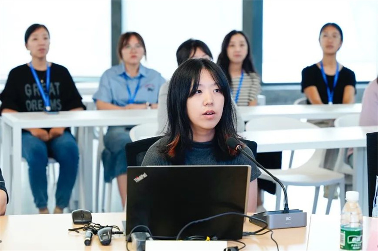 6889d5fb5e3a6.jpg 6889d5fb5e3a6.jpg