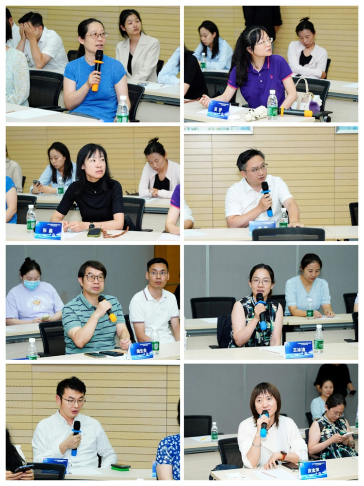 688c59f5c047f.jpg 688c59f5c047f.jpg