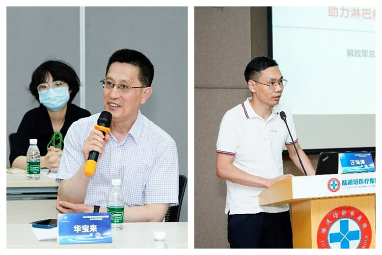 688c5a02e0fc2.jpg 688c5a02e0fc2.jpg