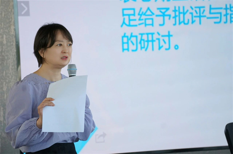 689a9b471aea7.jpg 689a9b471aea7.jpg