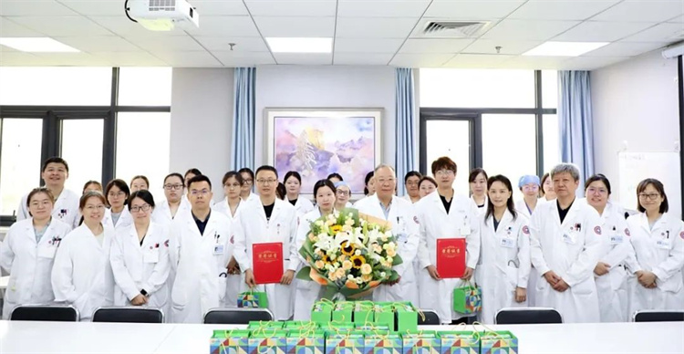 68a806689cea1.jpg 68a806689cea1.jpg