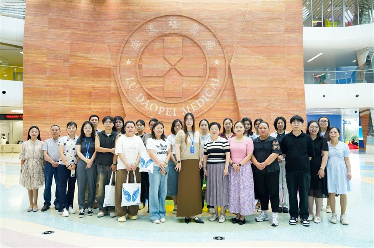 68a81880ace90.jpg 68a81880ace90.jpg