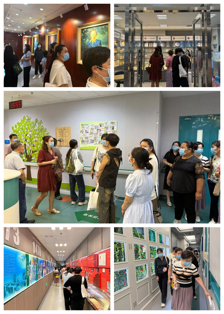 68a818b2e7b47.jpg 68a818b2e7b47.jpg