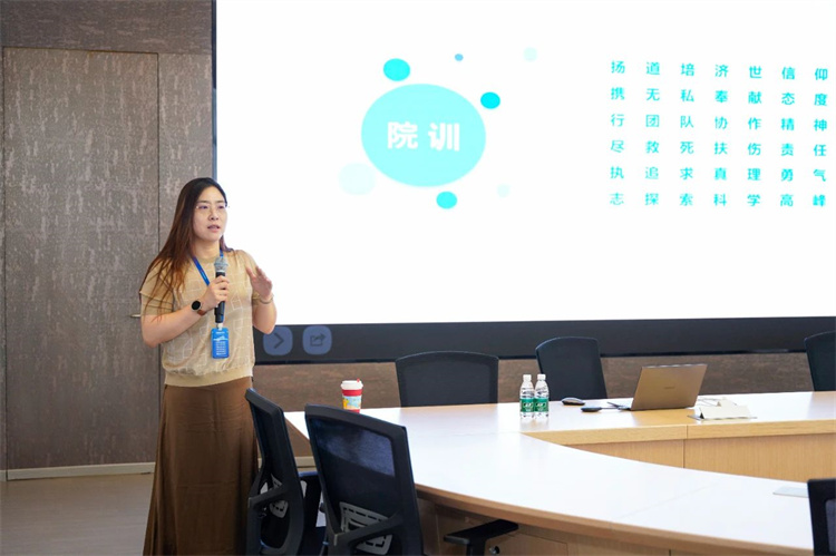 68a81fc3ef07e.jpg 68a81fc3ef07e.jpg