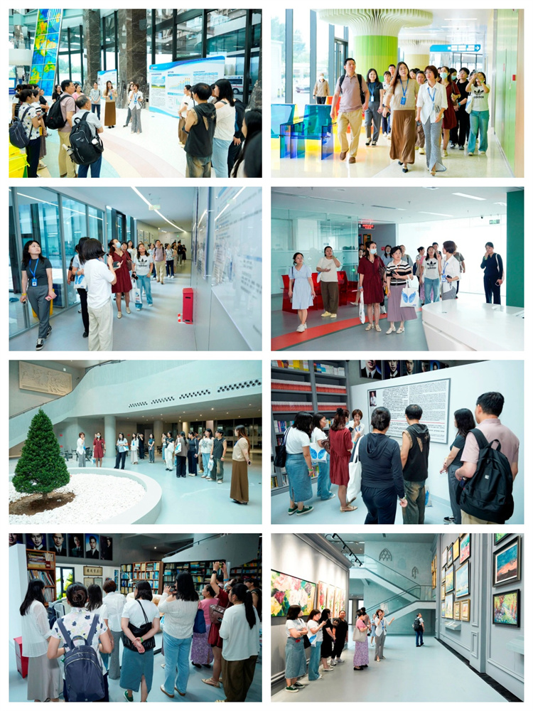 68a8209504ee4.jpg 68a8209504ee4.jpg