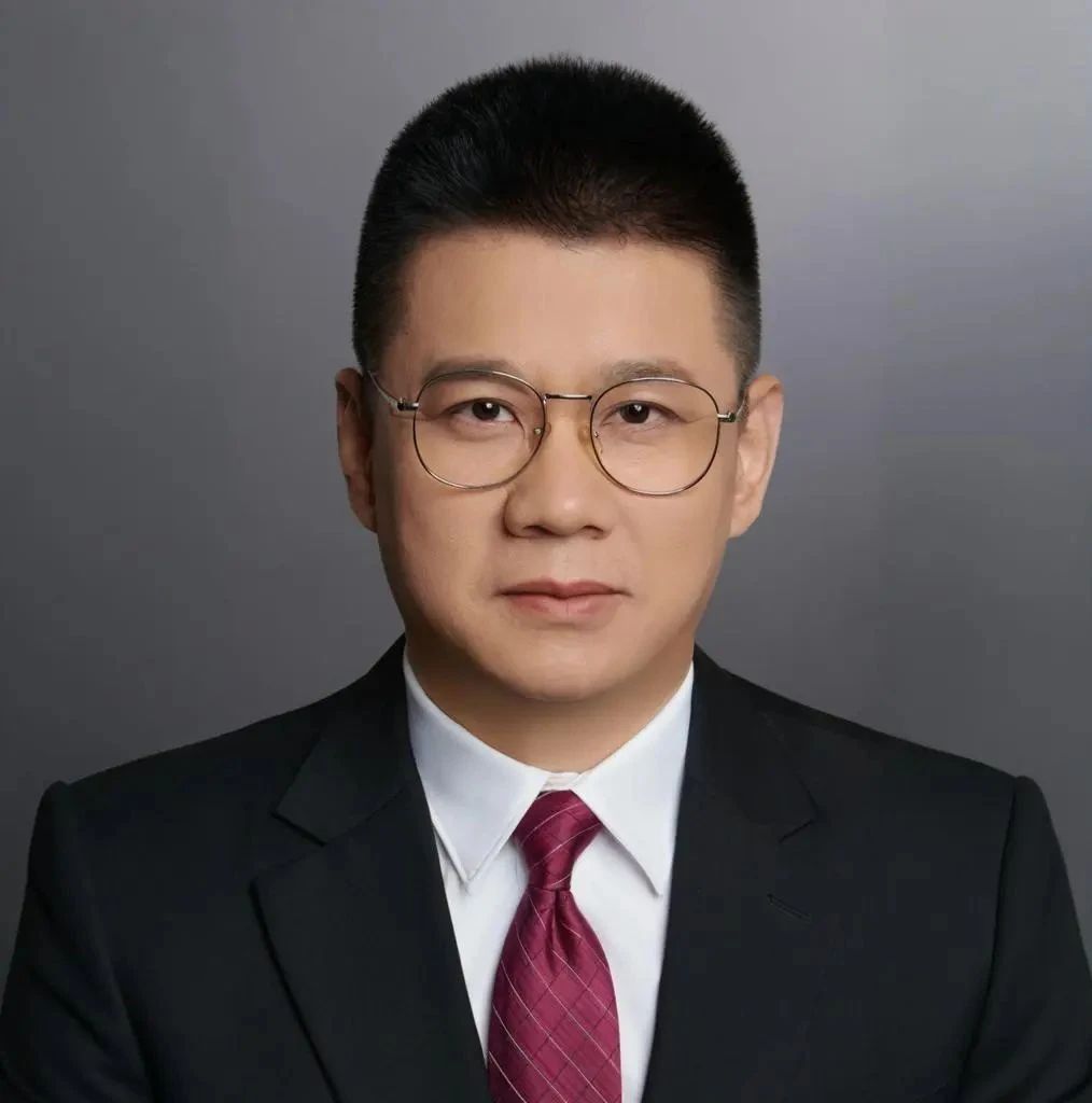 68ad7049d5d19.jpg 68ad7049d5d19.jpg