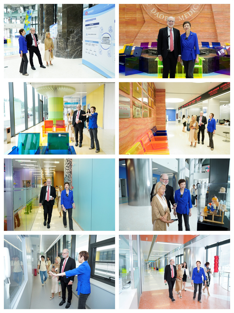 68b6aafe472b6.jpg 68b6aafe472b6.jpg