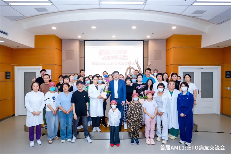 68b6b06e0d393.jpg 68b6b06e0d393.jpg